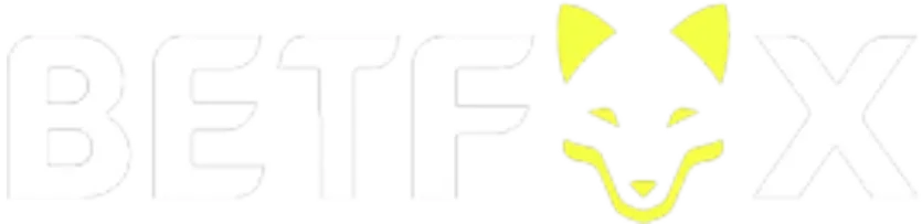 Betfox