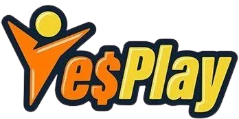 Yesplay